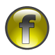 Fasebook